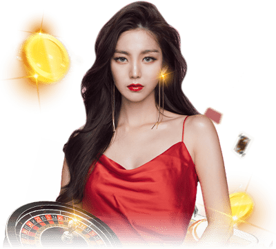 allonemax เว็บเดิมพันออนไลน์ All-in-One สูงสุดแห่งยุคอันดับ 1 ปี 2026
