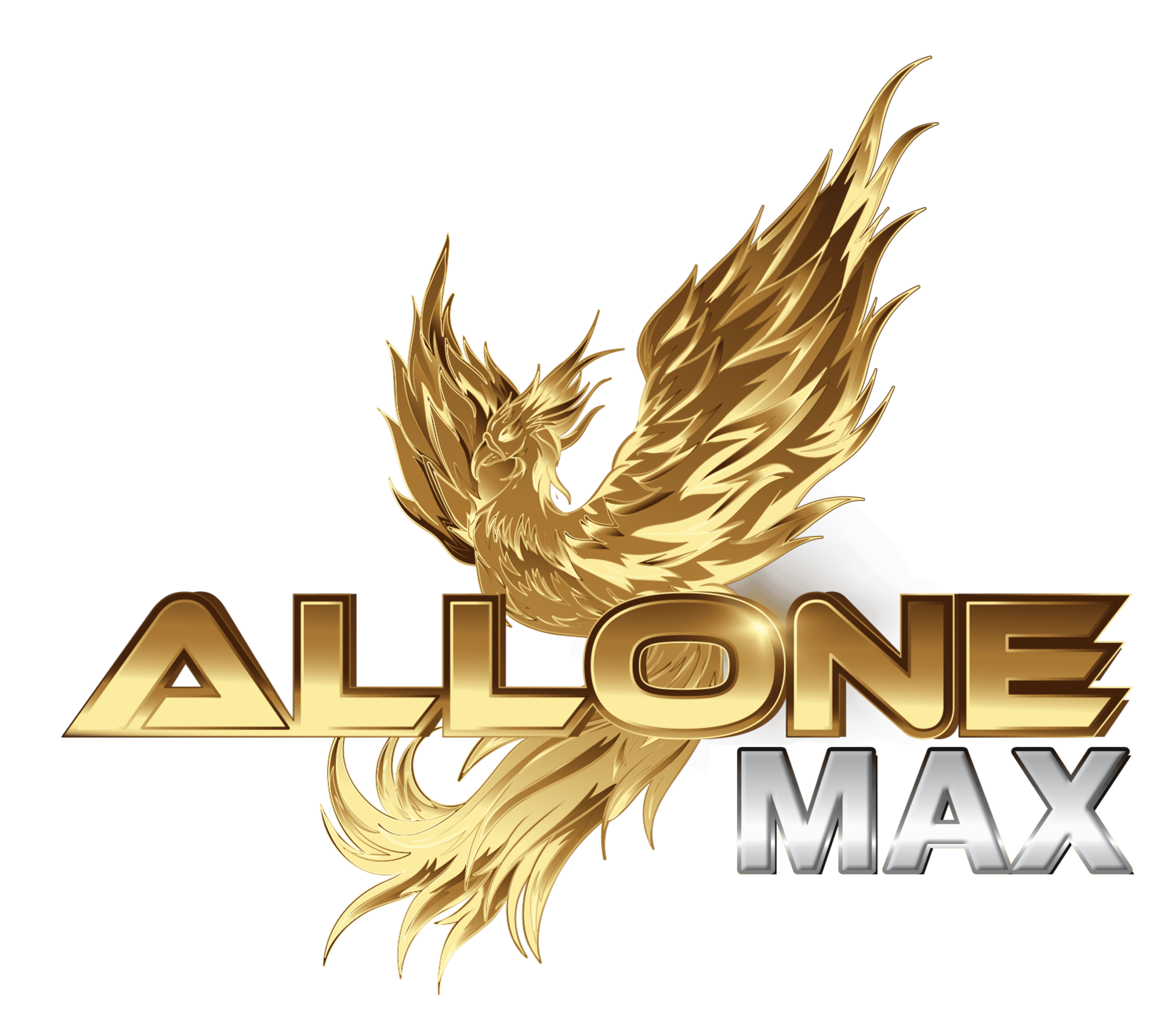 allonemax เว็บเดิมพันออนไลน์ All-in-One สูงสุดแห่งยุคอันดับ 1 ปี 2026